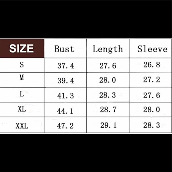 Long Sleeve Leopard Color Block Round Neck TAN - Picture 5 of 5